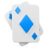 Spin the Wheel & Win Big! icon