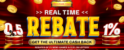 Mega Slot Free Spins screenshot